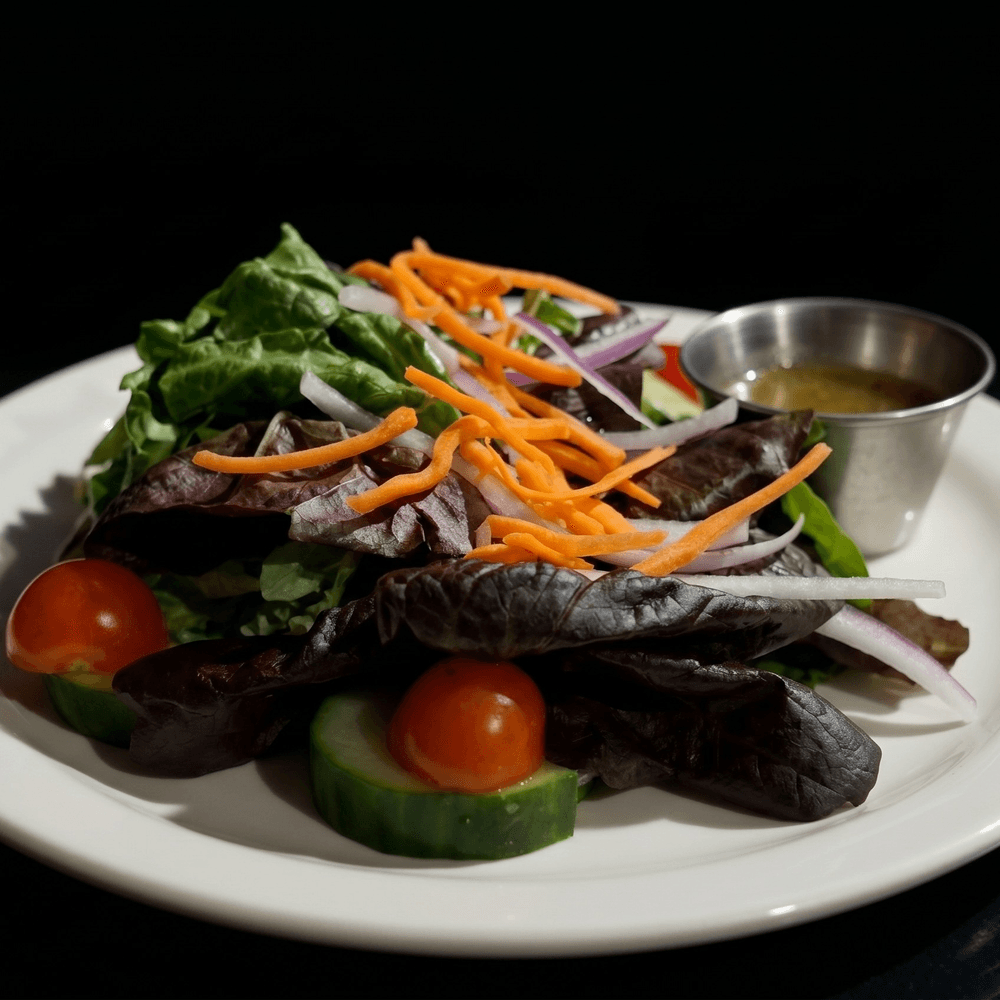 Della Casa Salad