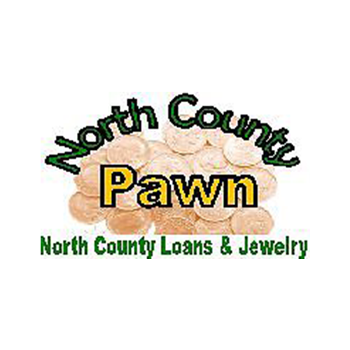 North County Loans & Jewelry Photo