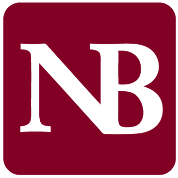 Needham Bank
