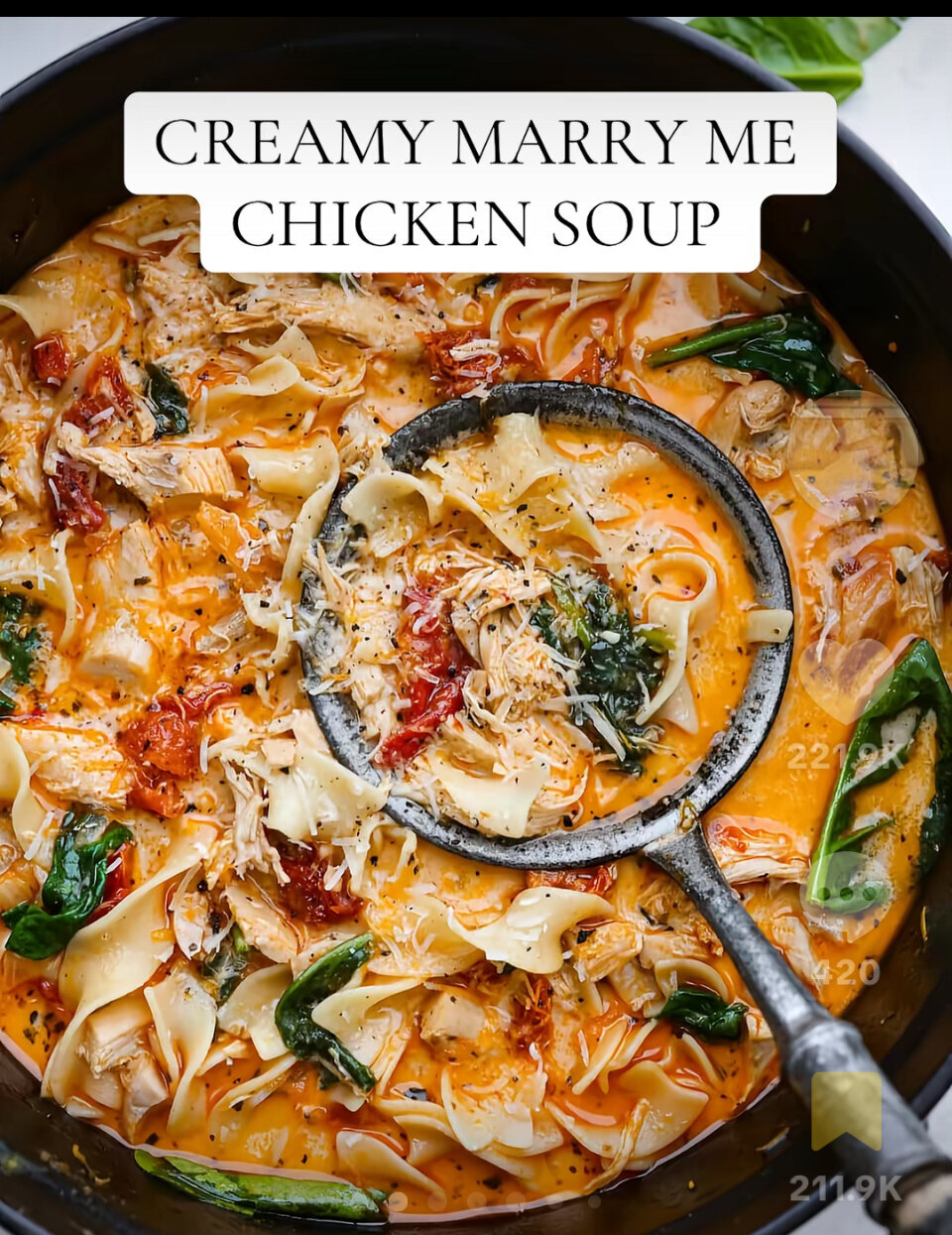 The Cozy Bowl Delivered Image