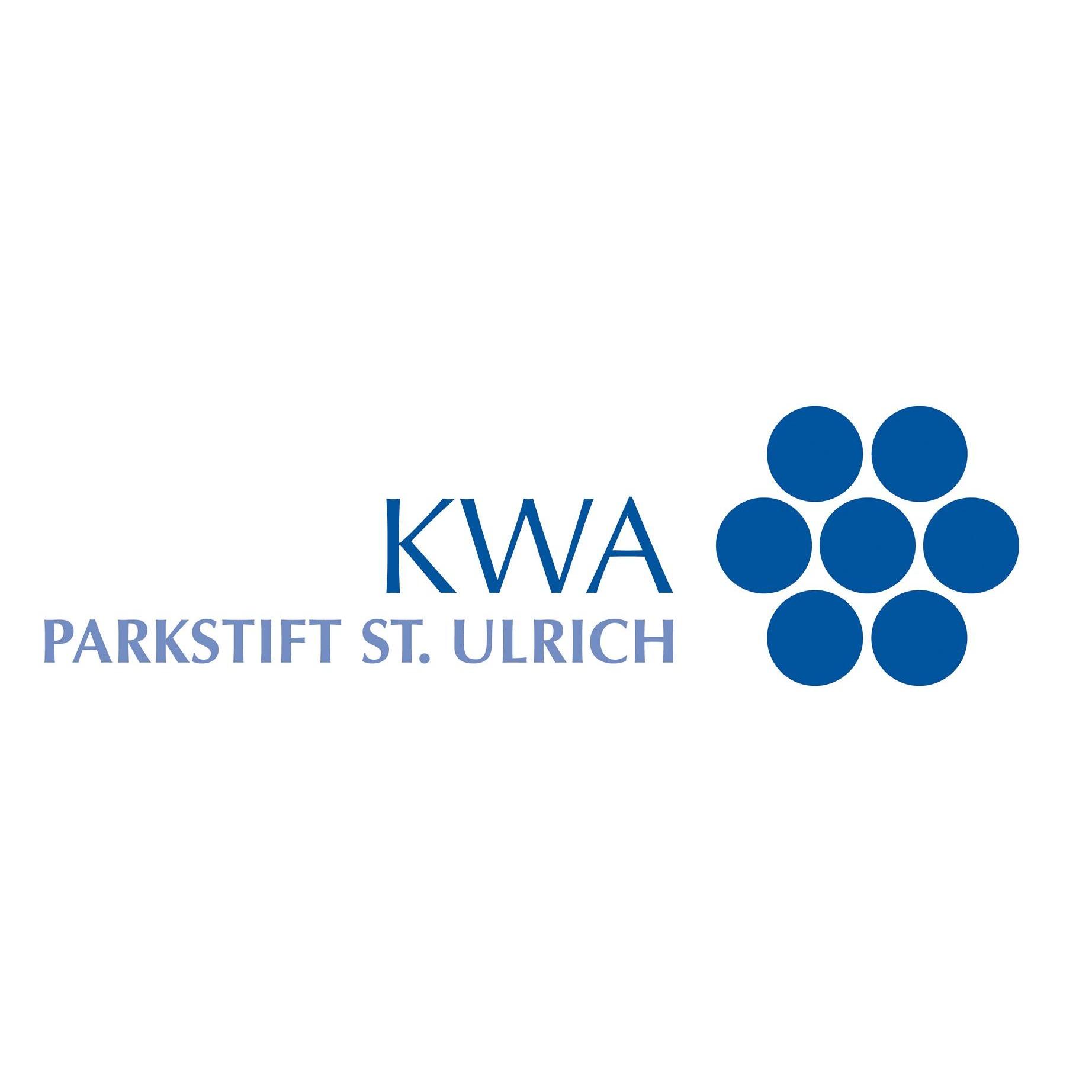 KWA Parkstift St. Ulrich