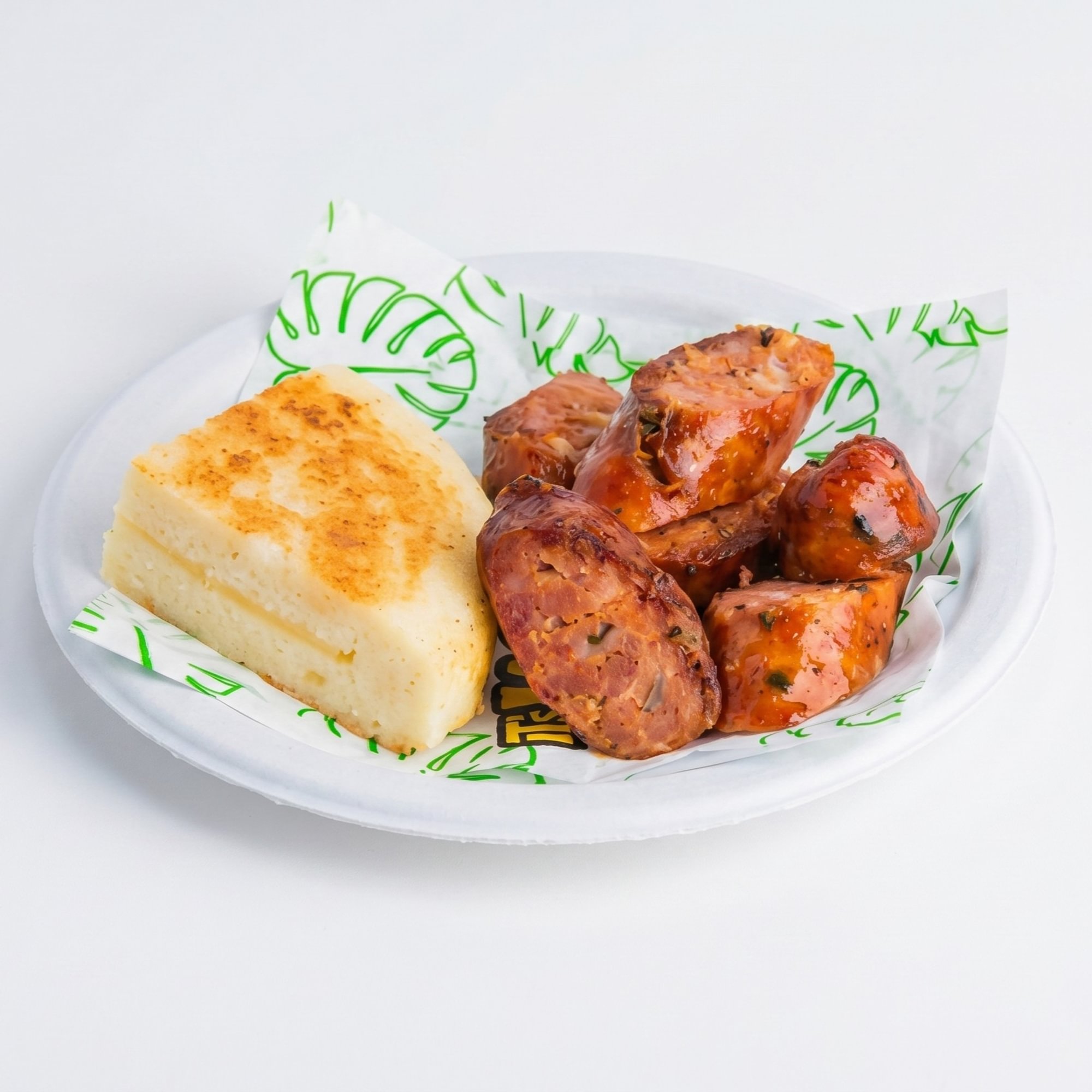 Chorizo