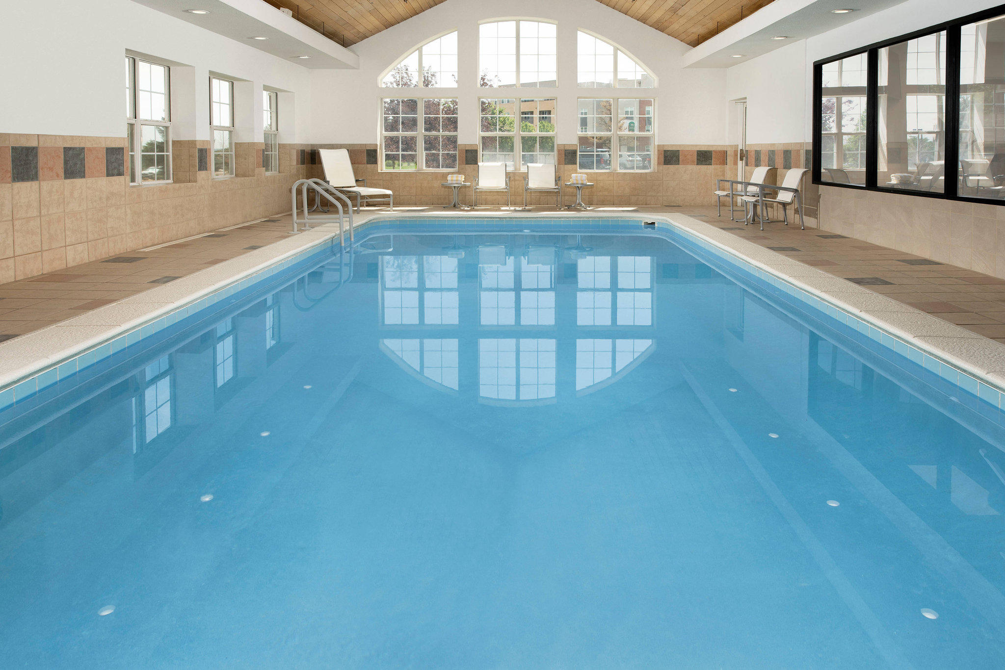 Residence Inn by Marriott Denver South/Park Meadows Mall Photo