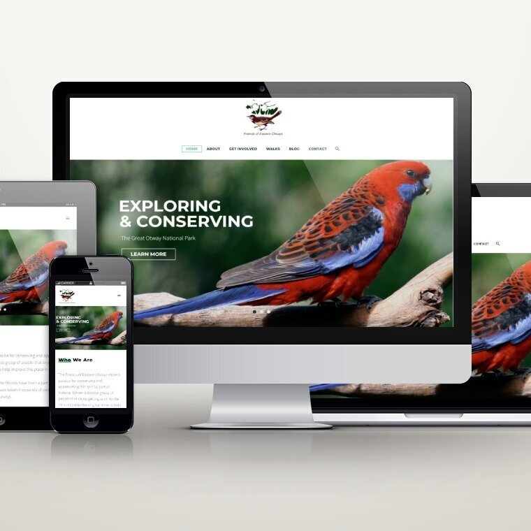 Gallery thumbnail