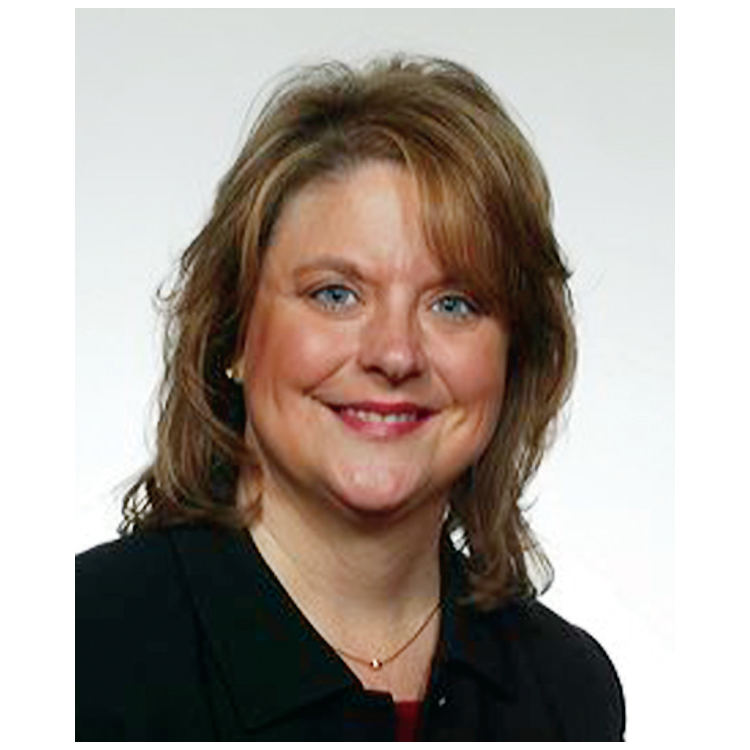 Donna Halford - State Farm Insurance Agent Logo