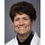 Nancy Ann Drucker, MD