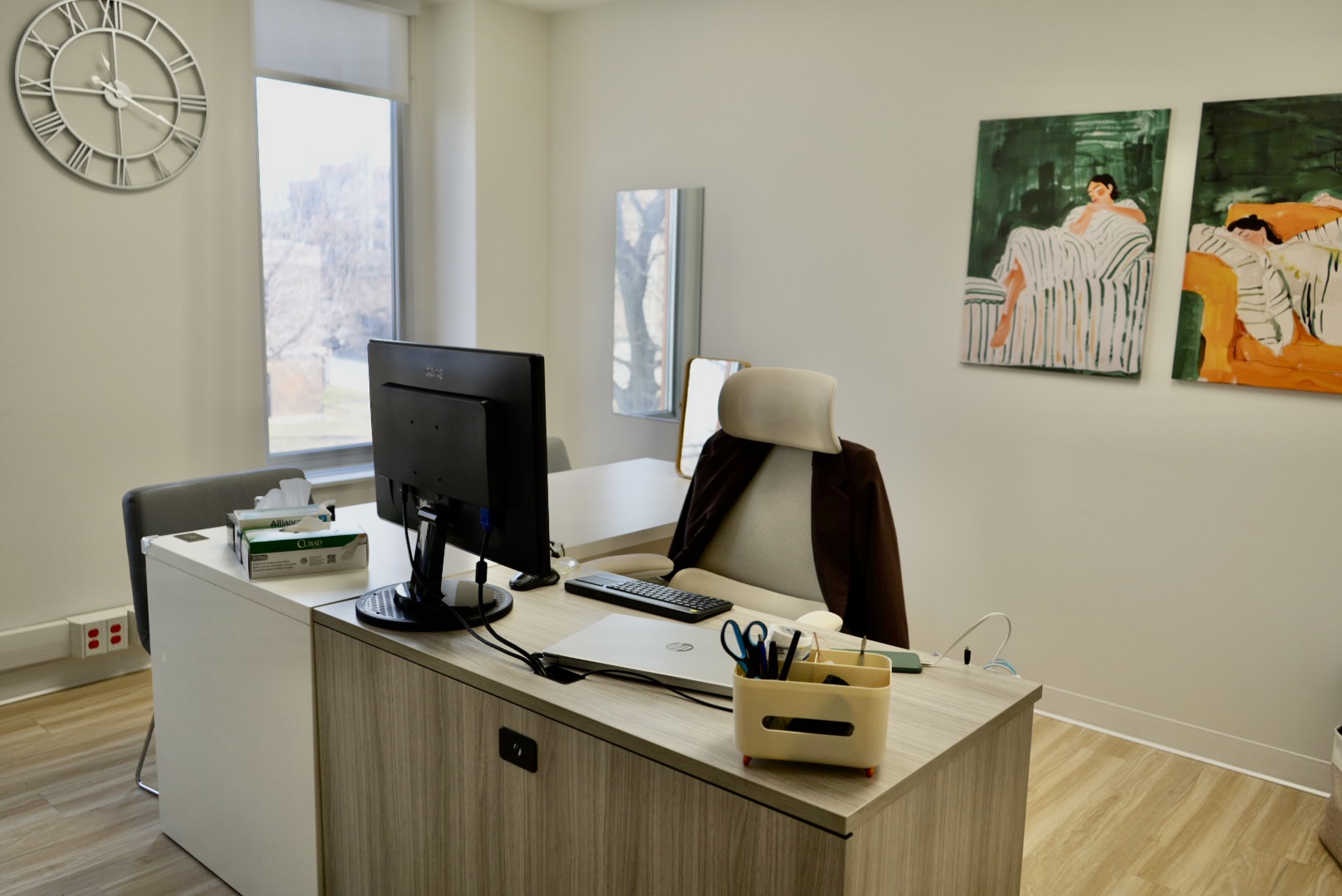 Gallery thumbnail