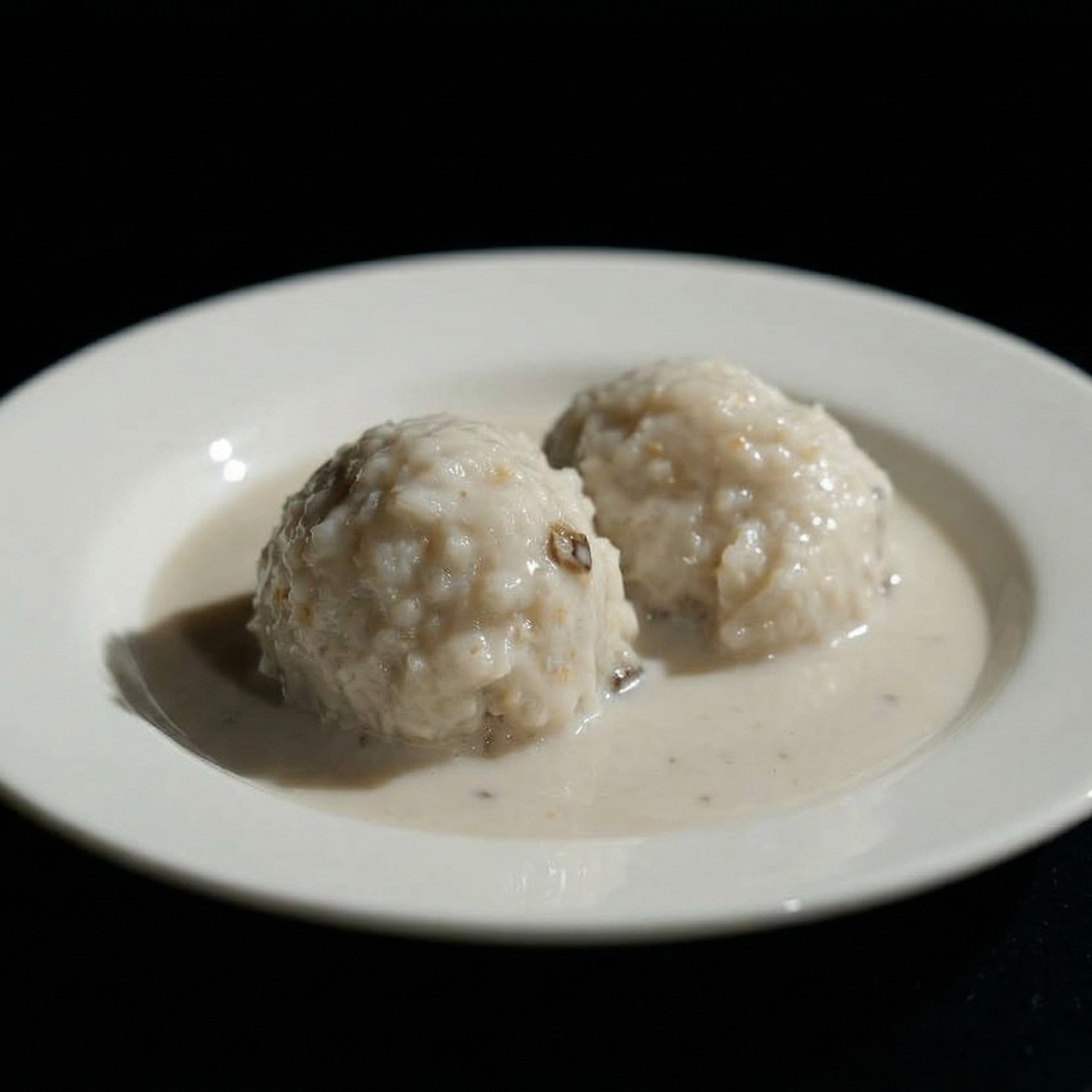 Rasmalai