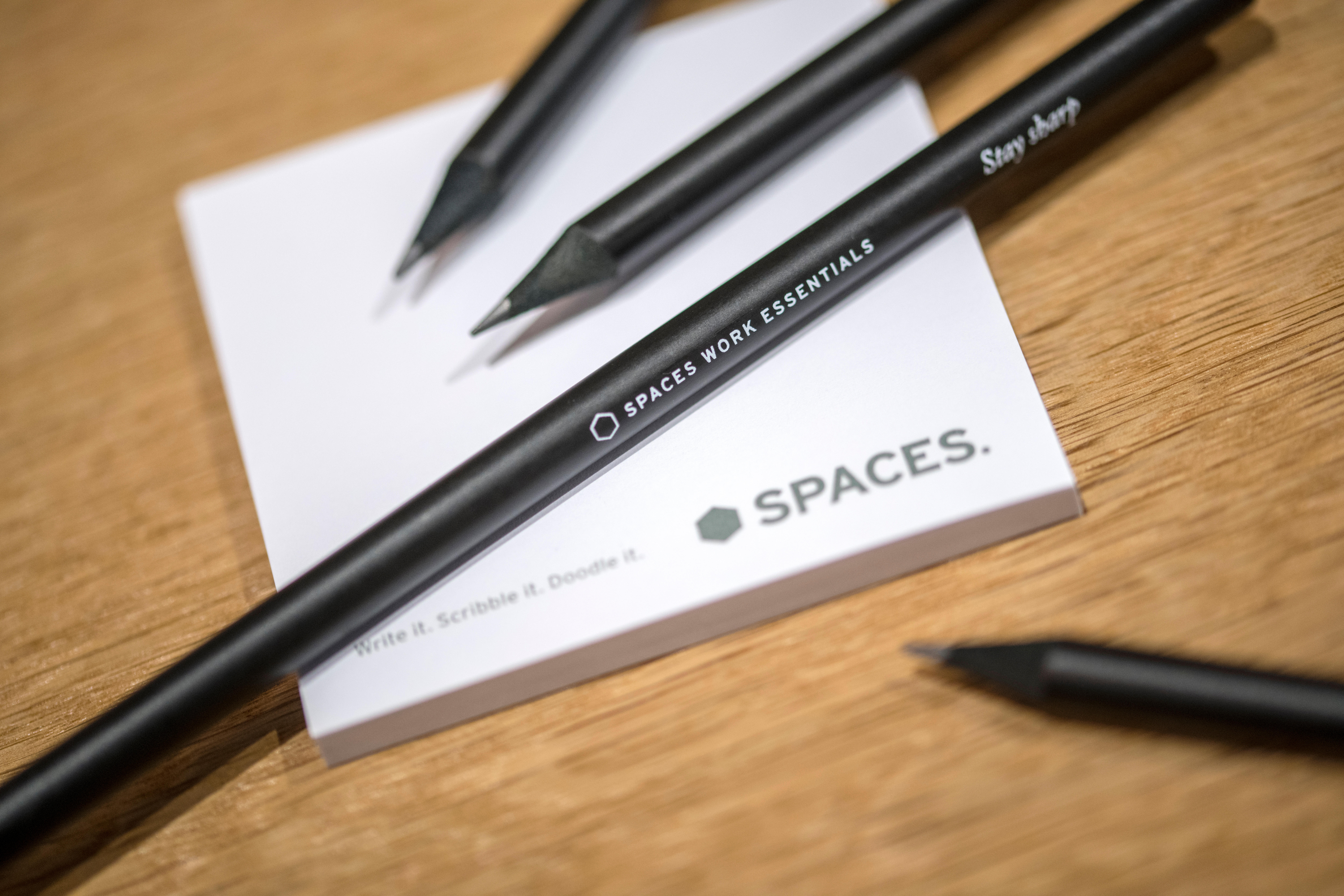 Images Spaces - Birmingham, Lewis Building
