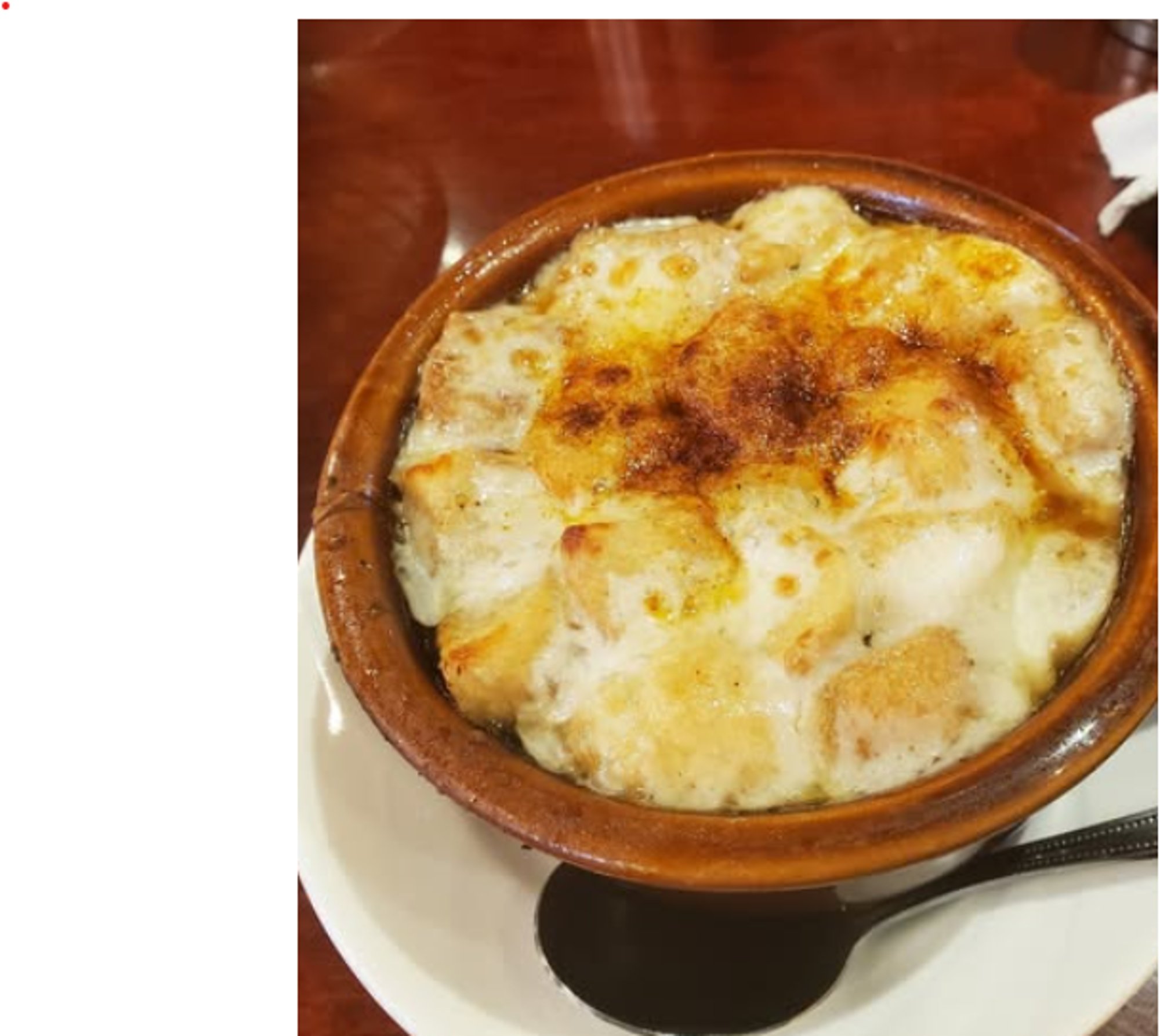 French Onion