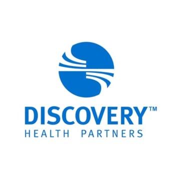 Discovery Health Partners Photo