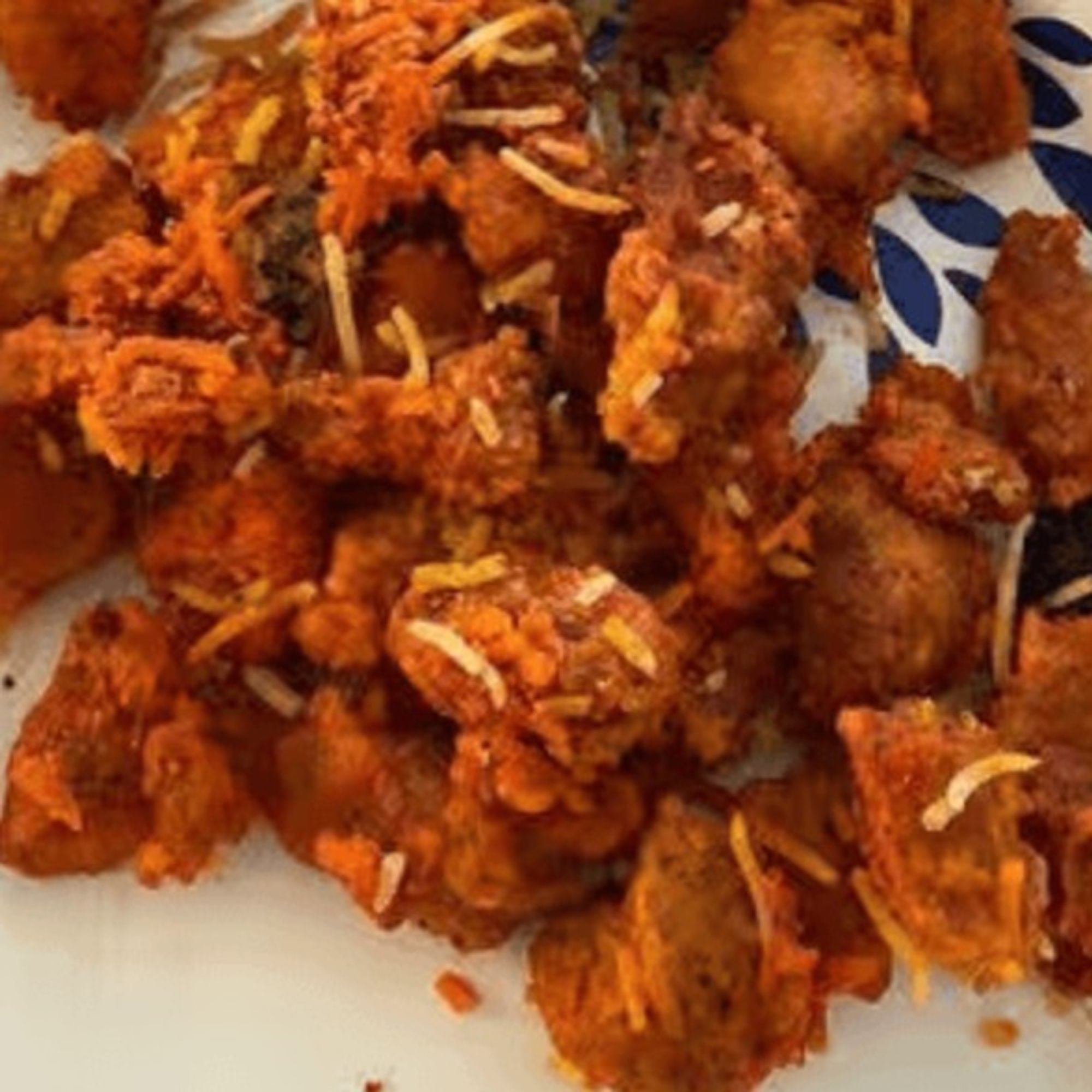 Pakora