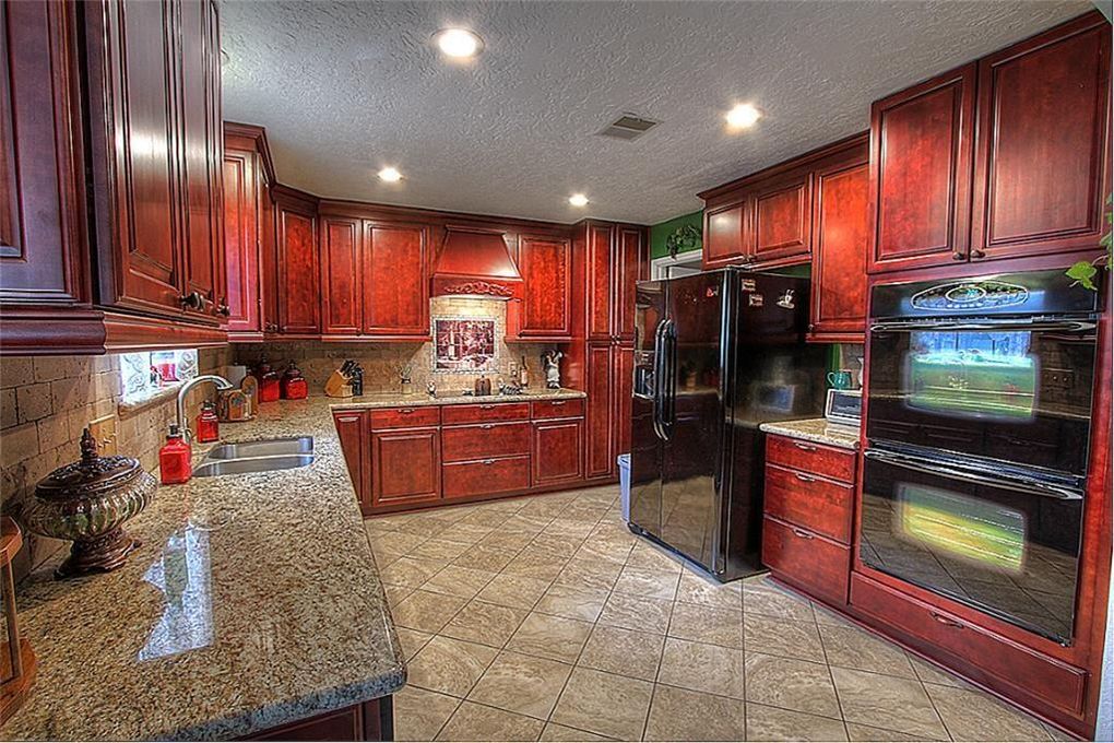 Peter Royster - RE/MAX NORTHWEST, REALTORS Image