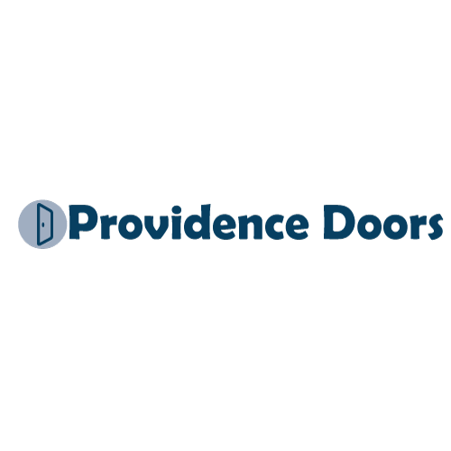 Providence Doors Logo