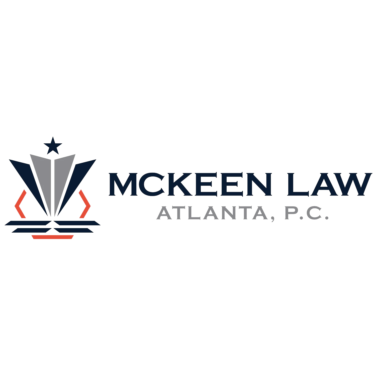 McKeen Law Atlanta, P.C.