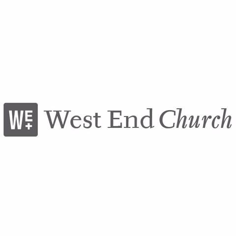 West End Church