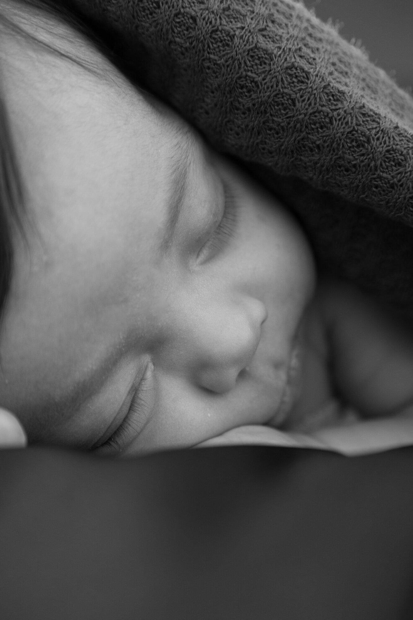 YSIPIX Photography Studio Image