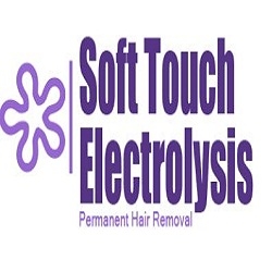 Soft Touch Electrolysis & Skin Care Photo