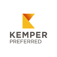 Homeowner's Insurance