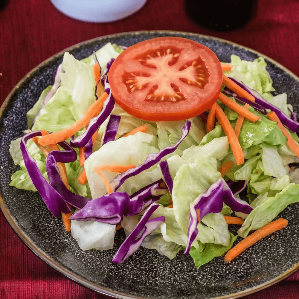 Side Salad