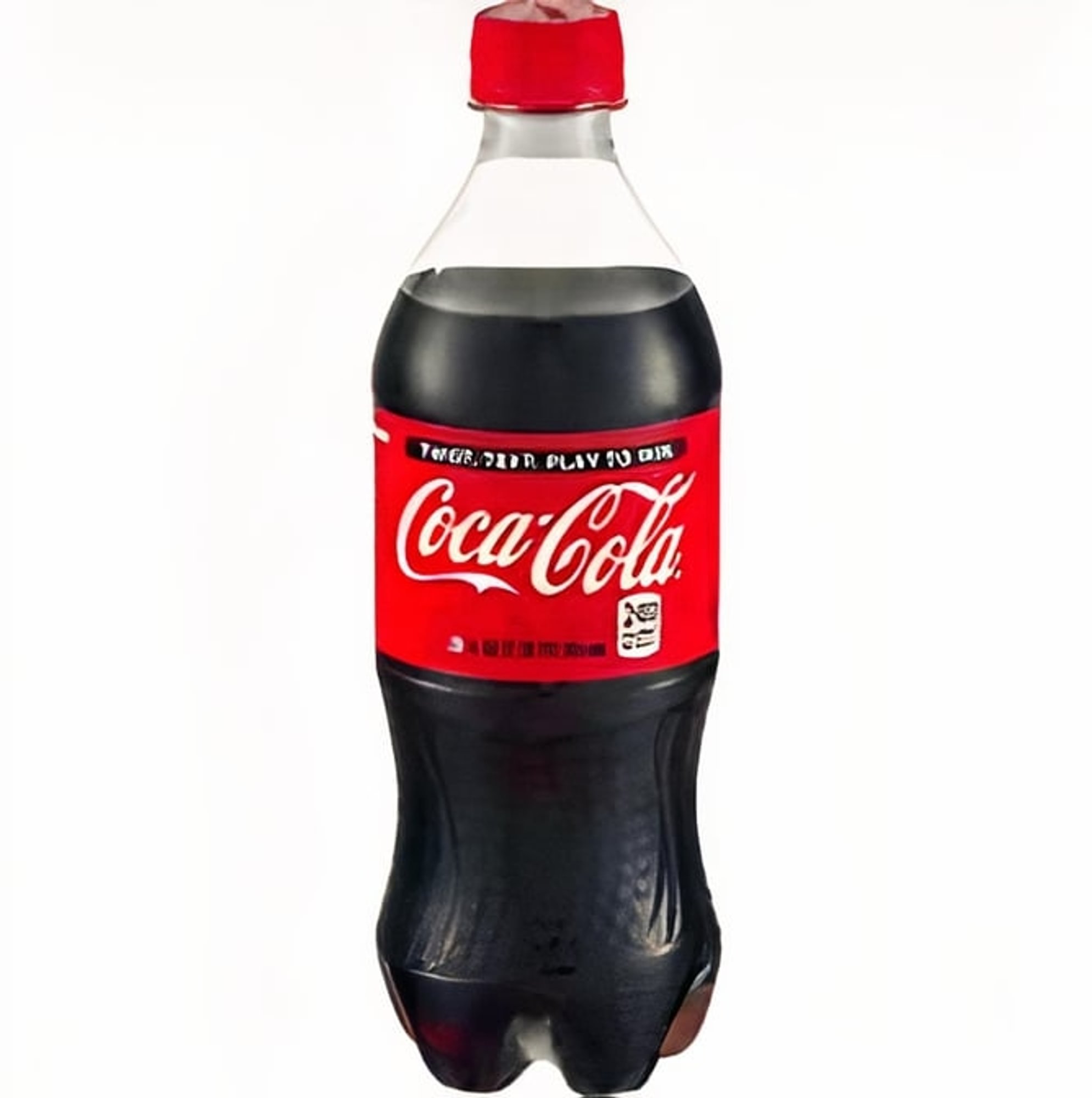 Coke