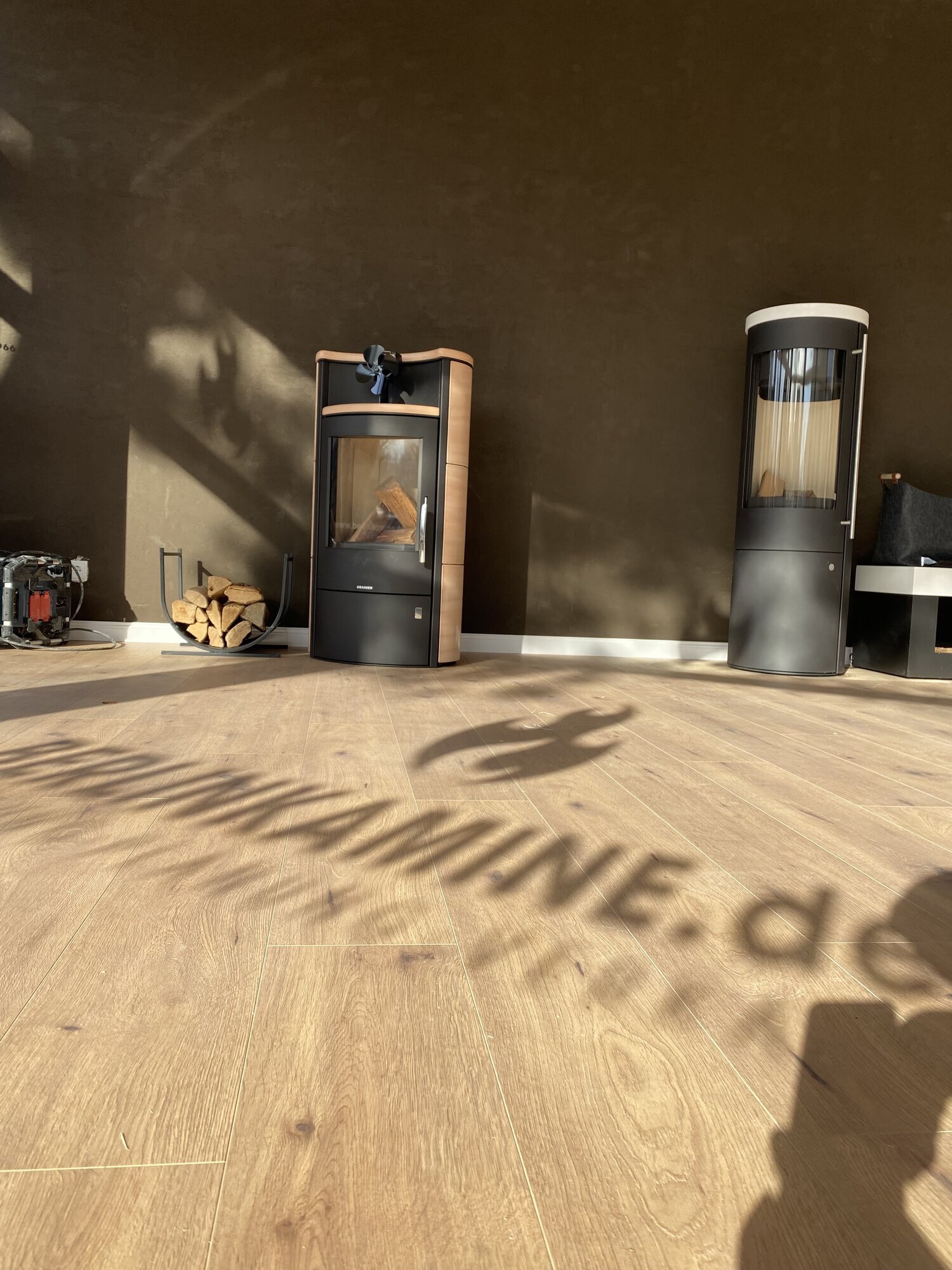 Galerie-Thumbnail
