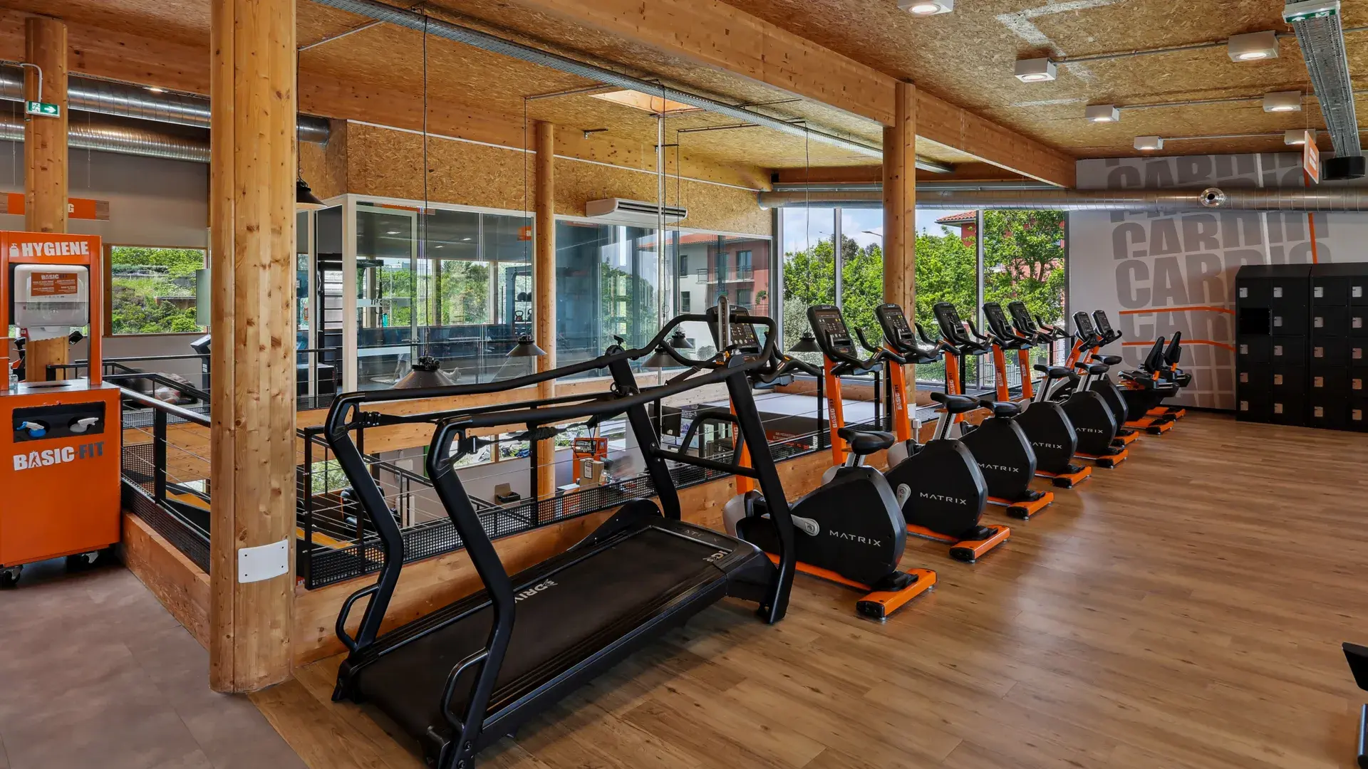 Miniature de la galerie