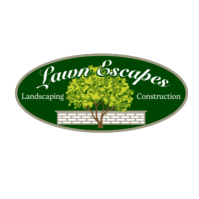 Lawn Escapes - Landscaping, Construction & Estate Management
