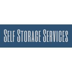 Affordable Mini Storage Photo