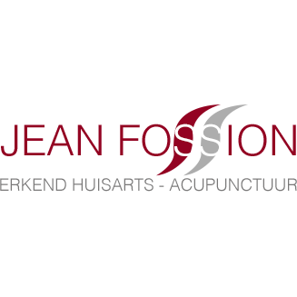 Fossion Jean