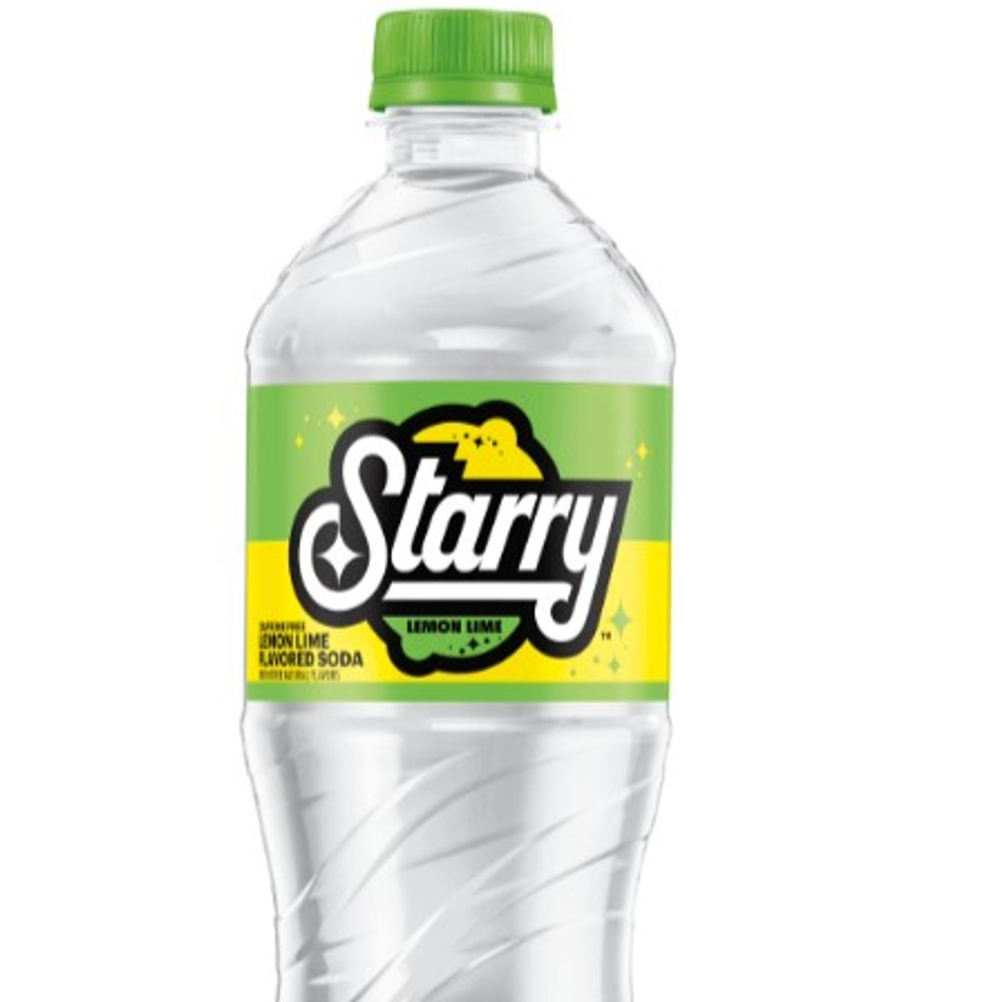 Starry