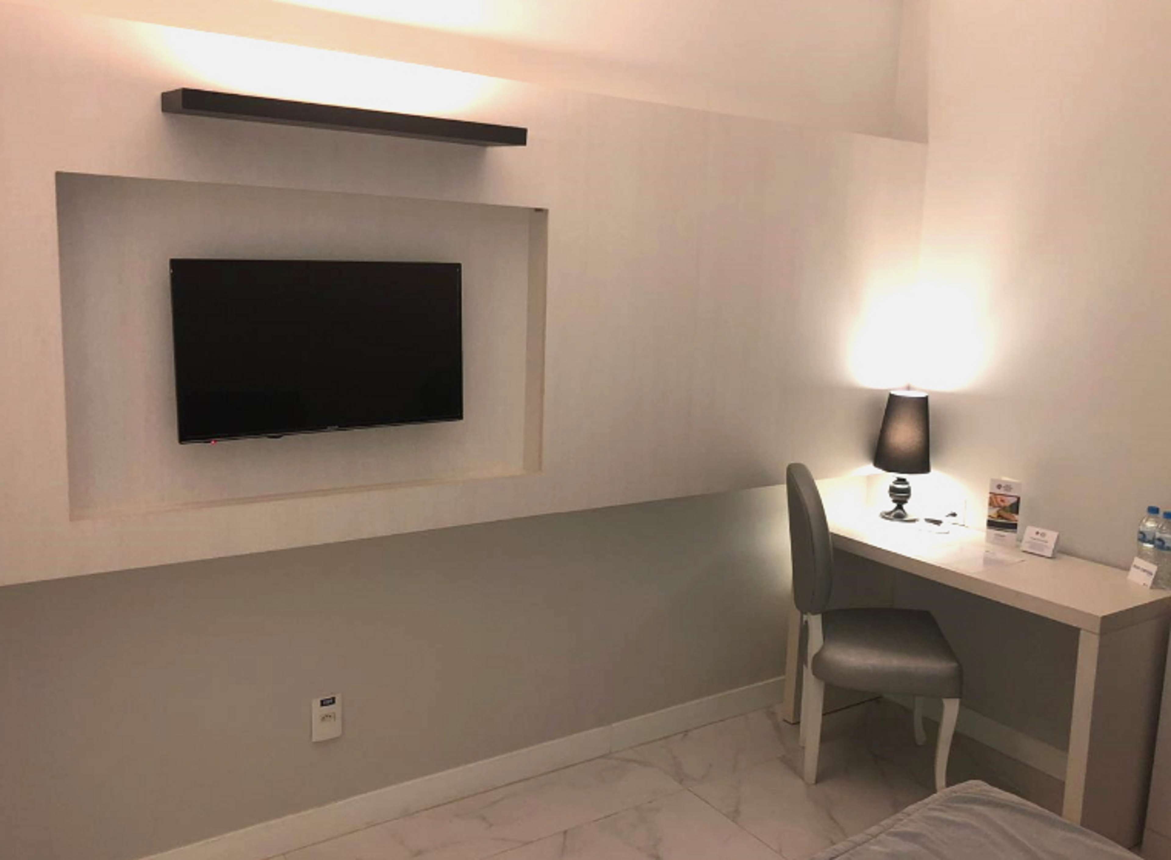Images Best Western Plus Copacabana Design Hotel