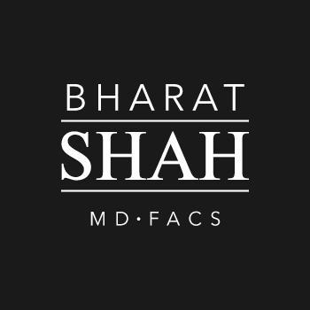 Bharat Shah MD, FACS