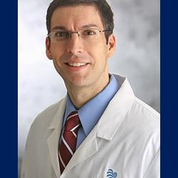 Nickey O'Coyne, MD