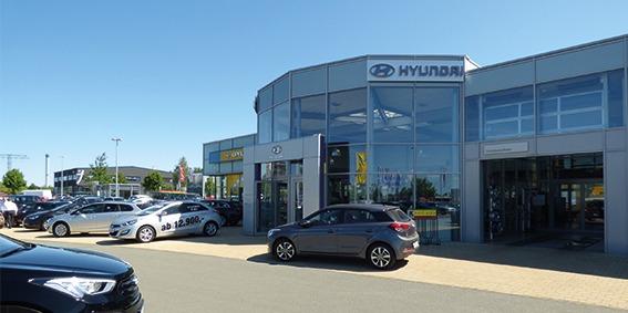 Auto Eggert auto eggert agenten vertreter und verk 228 ufer Auto Eggert auto eggert agenten vertreter und verk 228 ufer
