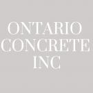 Ontario Concrete Inc