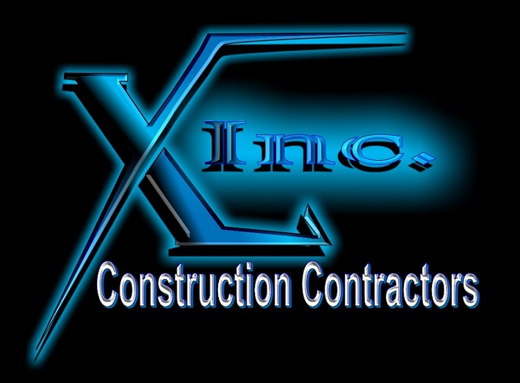 Xtreme Limits Inc. Logo