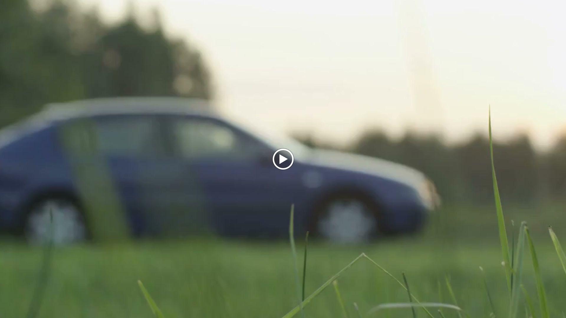 Volkswagen of Macon Image