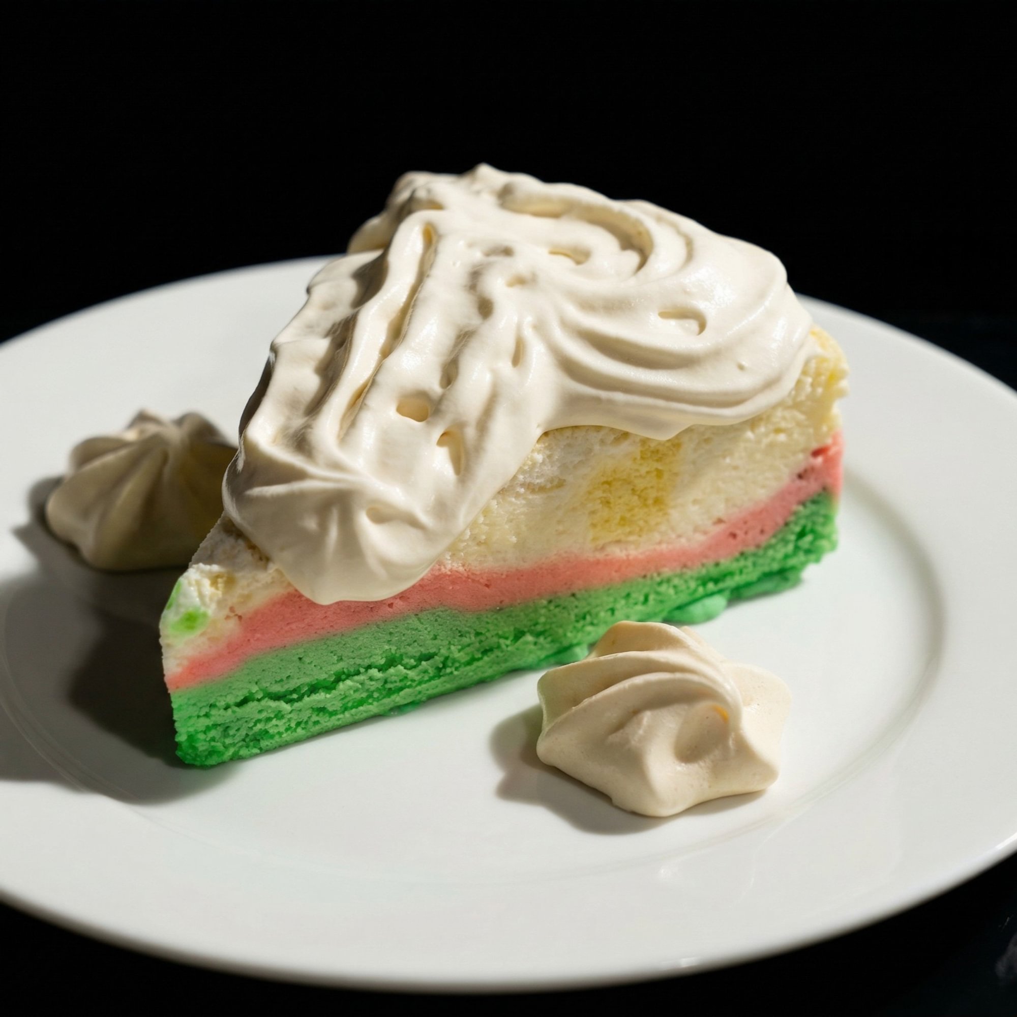 Cassata