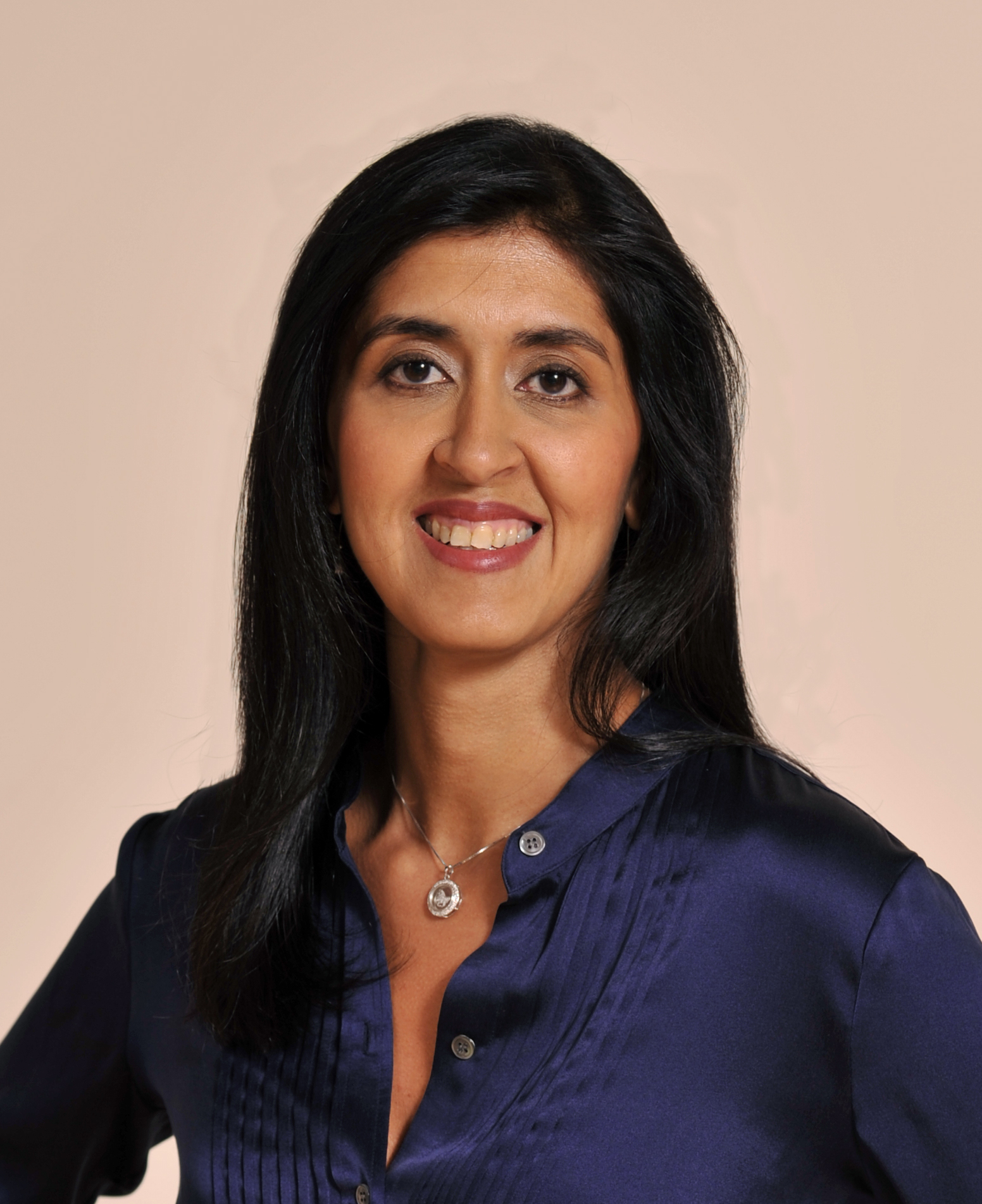 ENT New York: Vandana Kumra, MD Photo