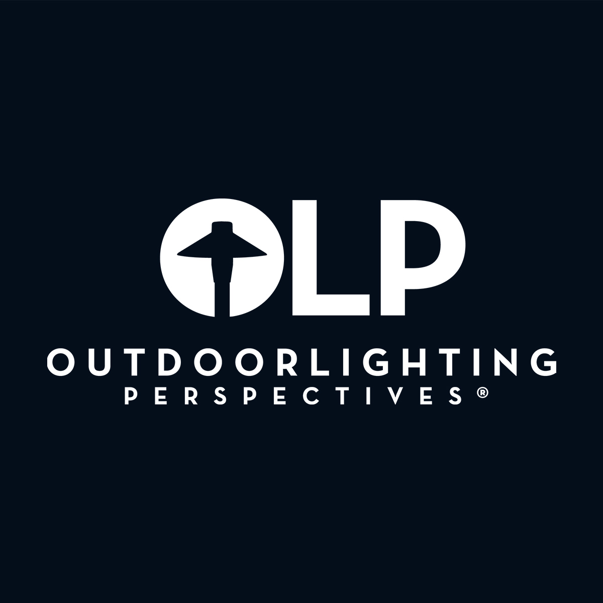 Outdoor Lighting Perspectives of Lexington