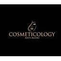 Cosmeticology