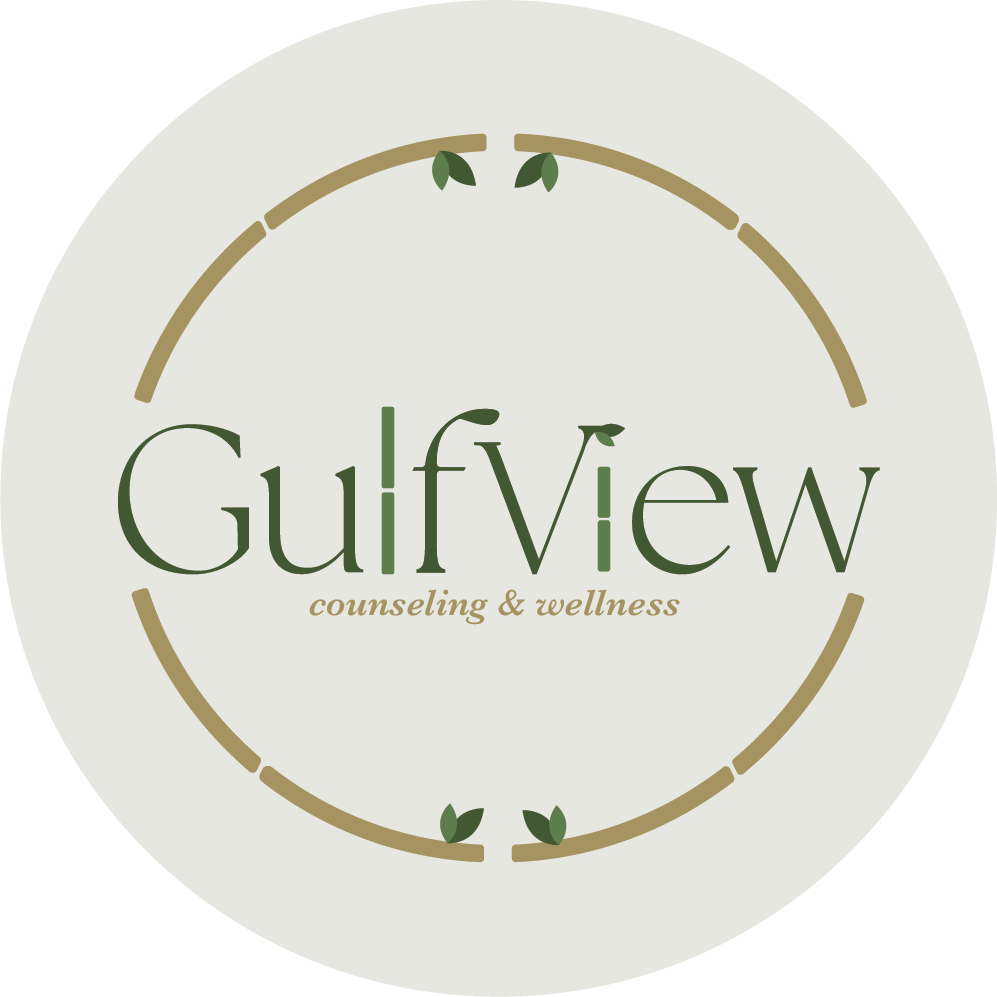 Gulfview Counseling & Wellness LLC
