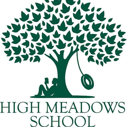 High Meadows School
