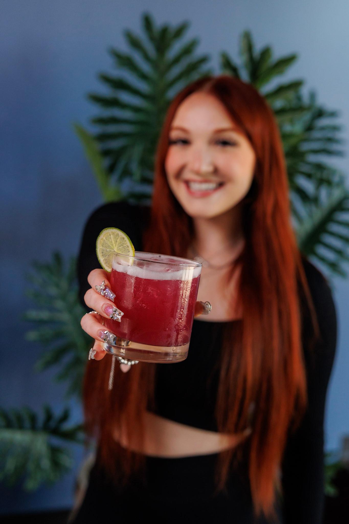 River's Cocktail & Wine Bar Image