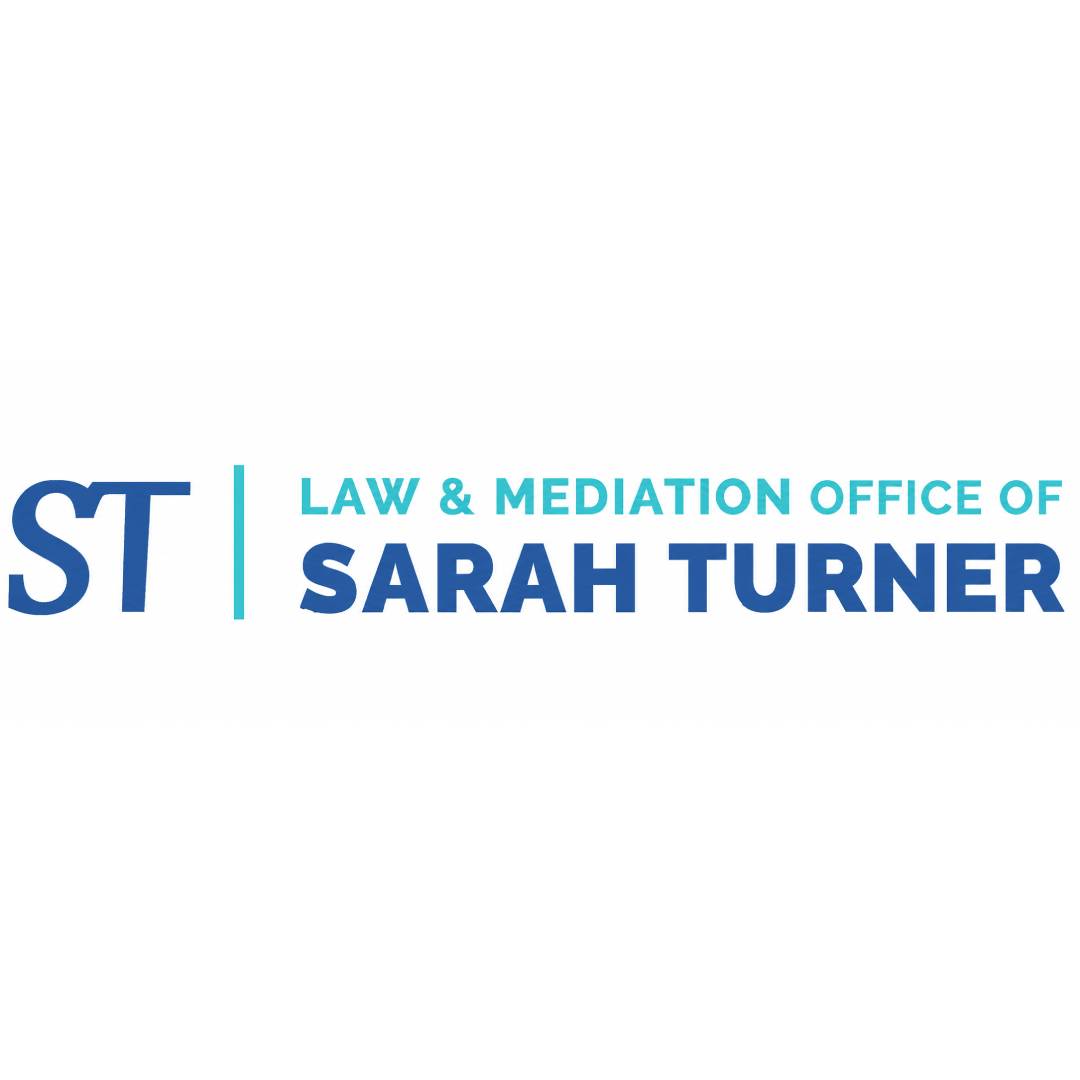 Law & Mediation Office of Sarah Turner