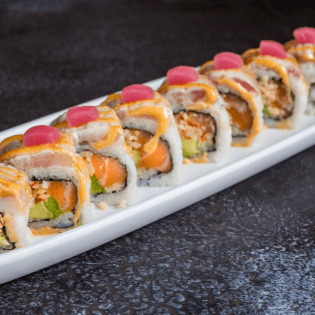 Juliet Roll