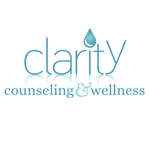 Clarity Counseling And Wellness