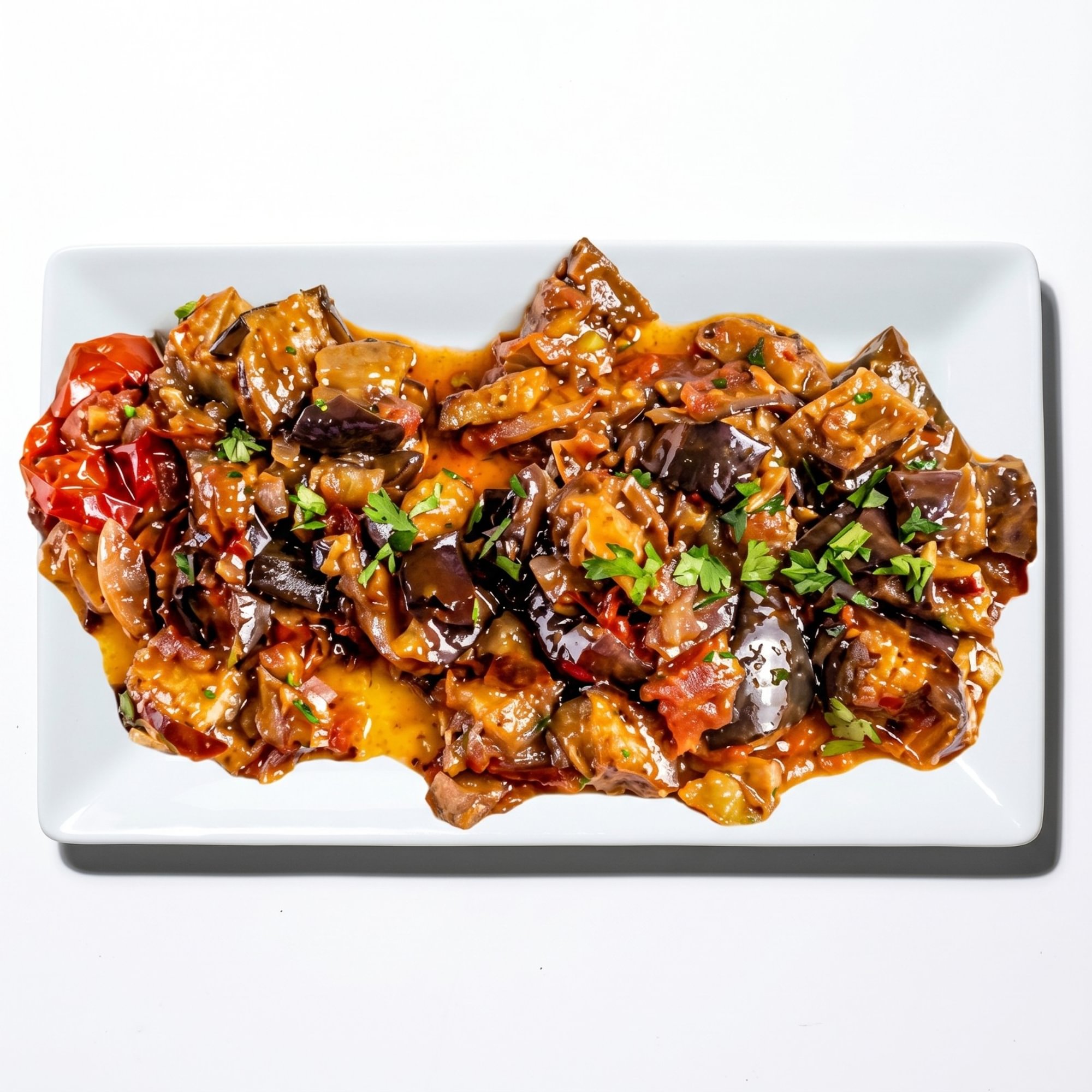 Caponata