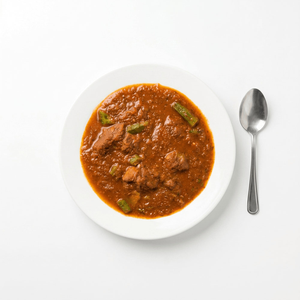Curry